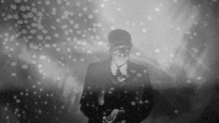 Guy Maddin