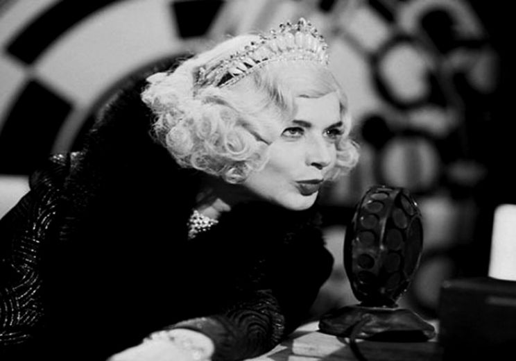 Guy Maddin
