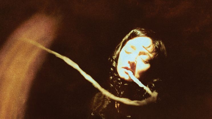 Guy Maddin