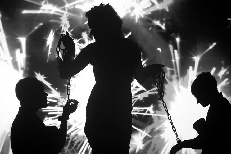 Guy Maddin