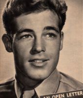 Guy Madison