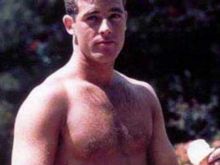 Guy Madison