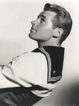 Guy Madison