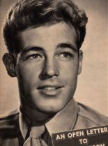 Guy Madison