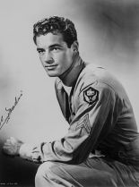 Guy Madison