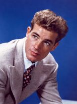 Guy Madison