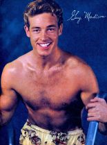 Guy Madison