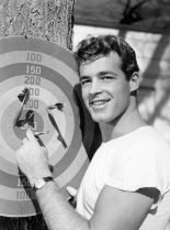 Guy Madison