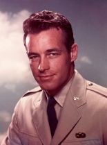 Guy Madison photo