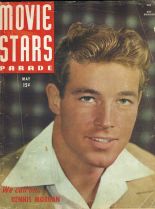 Guy Madison