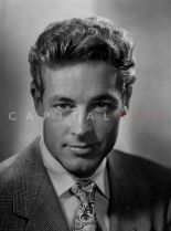 Guy Madison