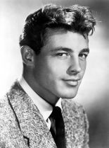 Guy Madison