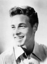 Guy Madison photo