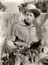 Guy Madison photo