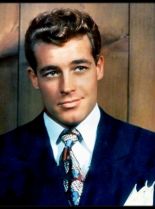 Guy Madison