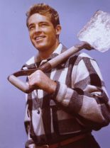 Guy Madison