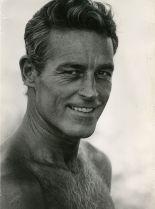 Guy Madison