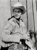 Guy Madison