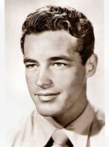 Guy Madison