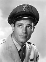 Guy Madison