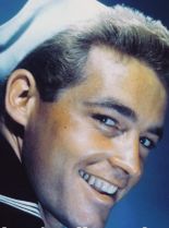 Guy Madison