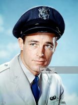 Guy Madison