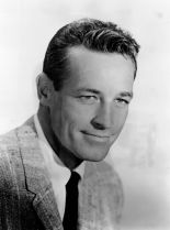 Guy Madison