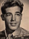 Guy Madison