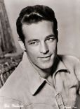 Guy Madison