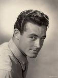 Guy Madison