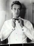 Guy Madison