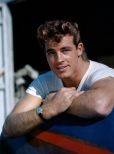 Guy Madison