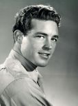 Guy Madison