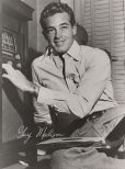 Guy Madison