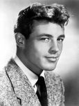 Guy Madison