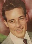 Guy Madison