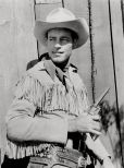 Guy Madison