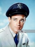 Guy Madison