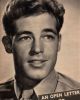 Guy Madison