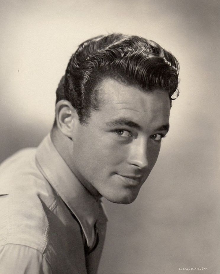 Guy Madison