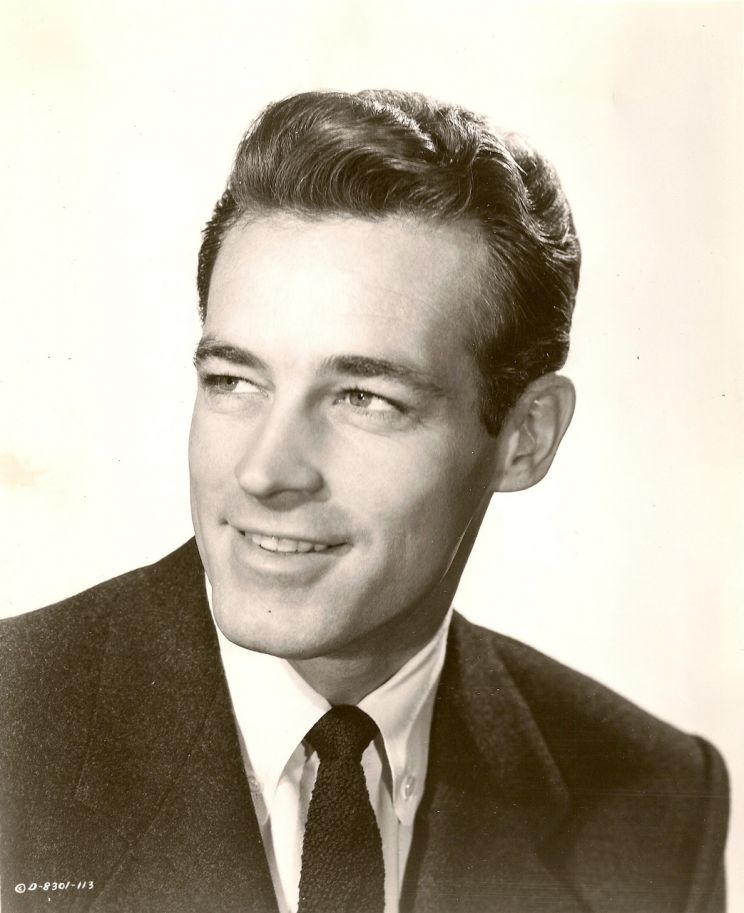 Guy Madison