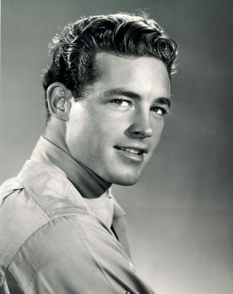 Guy Madison