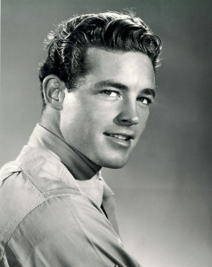 Guy Madison