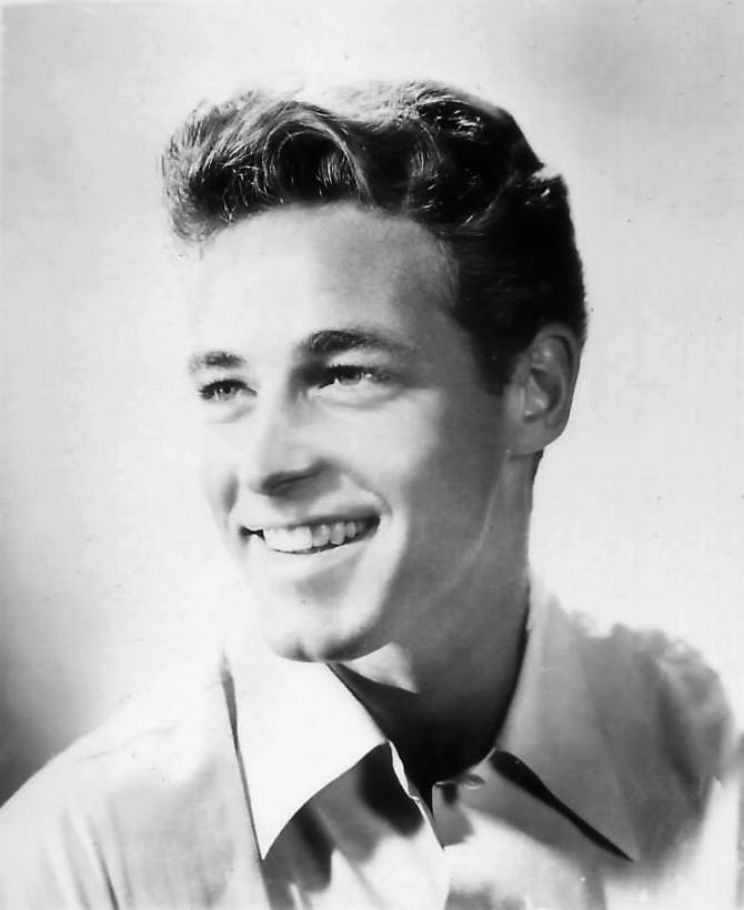 Guy Madison