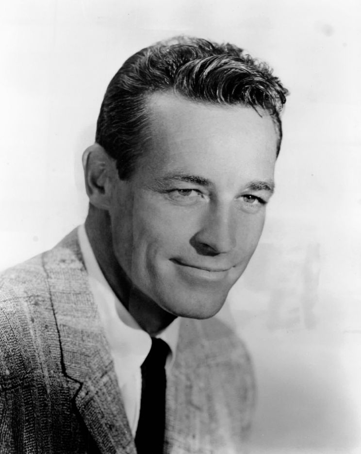 Guy Madison