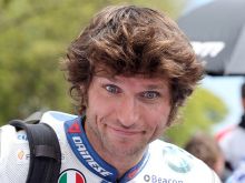 Guy Martin