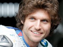 Guy Martin