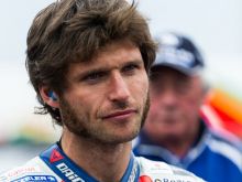 Guy Martin