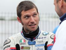Guy Martin