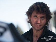 Guy Martin